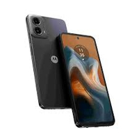 【APP 4%點數】MOTO g34 5g手機 4GB/128GB 全新未拆封 商品未拆未使用可以7天內申請退貨,如果拆封使用只能走維修保固,您可以再下單唷