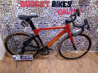 PROMAX PR40 ROADBIKE
