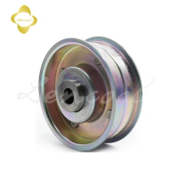 Engine Timing Pulley For MITSUBISHI Outlander 3.0Mivec 2006-2012 PajeroSport 3.0 2008-2015 OEM 1145A026