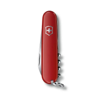 Victorinox Pelayan Merah Multitool 0.3303