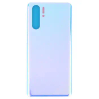 P30 Pro Battery Back Cover Out Back Shell Door Cover for Huawei P30 Pro Mobile Phone