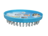 sikat tangan fumi, GROSIR PERABOTAN, PERLENGKAPAN RUMAH TANGGA MURAH