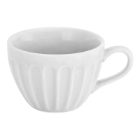 【Vega】BelColore濃縮咖啡杯 100ml(義式咖啡杯 午茶杯)