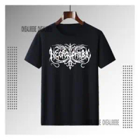 KAOS DISTRO PREMIUM KAOS OBLONG UNISEX ATASAN PRIA DAN WANITA PAKAIAN PRIA DAN WANITA KAOS TALIGRAFI