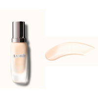 La Mer 海洋拉娜 The Soft Fluid Long Wear Foundation SPF20 潤澤無瑕持妝粉底液SPF20 30ml # Ivory