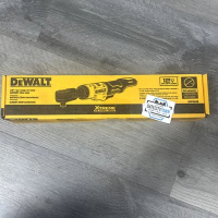 DEWALT DCF503B 12 V 3/8 in. Ratchet, Tool Only