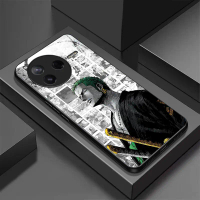 Ốp Kính Cường Lực, Mỏng Siêu Mịn, Dành Cho Xiaomi Poco F7 Pro 5G, Poco F7 5G, Poco M6 Pro 4G, Poco X