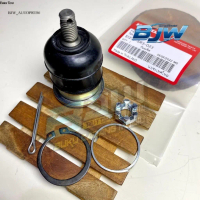 Ball Joint Atas Honda Accord Prestige Civic Ferio Genio Grand CRV RD1 1990-2001 51270-SR3-023