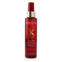 卡詩 Kerastase - Soleil護髮油噴霧(曬後頭髮適用)