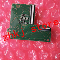 Original For Sony Alpha A7 II A72 A7 2 LCD Display PCB Replacement Repair Part