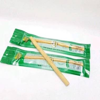 Siwak Kayu Arok Asli Miswat Al Fazal Original