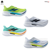 Sepatu Running MILLS ⁠Enerpro Zenith Original