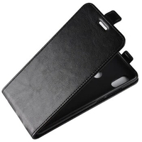 For Xiaomi Redmi Note 5 Redmi Note 5 Pro Case Flip Leather Case Vertical Cover With Card Holder For Xiaomi Redmi Note 5