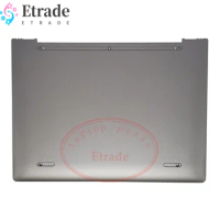 New Original For Lenovo Ideapad D330 D330-10 D330-10IGM Laptop Bottom Base Case Cover
