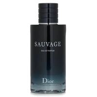 克莉絲汀迪奧 Sauvage 淡香精噴霧 200ml/6.8oz