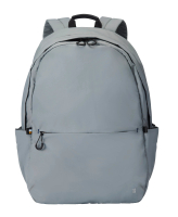 TROT Backpacks (L)
