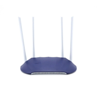 FAST迅捷FAC1200R雙頻家用5G高速穿墻王電信TP千兆無線WIFI路由器【尚宜家居】