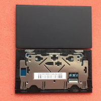 Laptop Touchpad Clickpad Trackpad For Lenovo Thinkpad X280 Model 01LV512