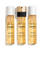 สเปรย์น้ำหอม ESSENCE TWIST AND SPRAY