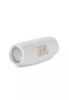 JBL JBL Charge 5 便攜式防水藍牙喇叭 -白色