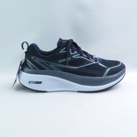 Skechers 129001NVBL 女慢跑鞋 GO RUN ELEVATE 2.0 藍【iSport愛運動】