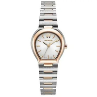 AIGNER GENOVA AGW.283004 Women's Watch