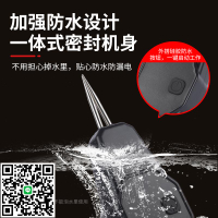 mericle拔毛神器雞毛鴨毛雞鴨鵝電動全自動款器豬毛家禽機去脫毛