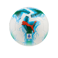 ลูกฟุตบอล Orbita Serie A (FIFA  Quality) สีขาว - PU097AC033ERTH