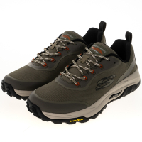 SKECHERS 男鞋 戶外越野系列 ARCH FIT SKIP TRACER - 237510OLV