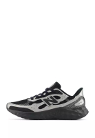 New Balance Arishi Performance Shoes
