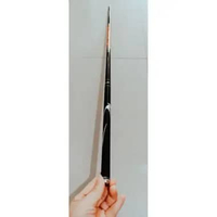 Tegek Maguro Medusa Pro Heavy Carbon 210 240 270 300 210