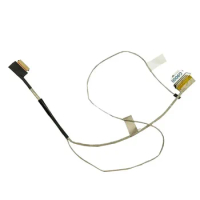 NEW LCD Screen Cable For DELL Inspiron 13 5000 P87G P87G001