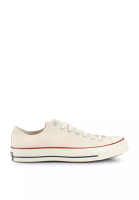 Converse Chuck Taylor All Star 70 Ox Sneakers
