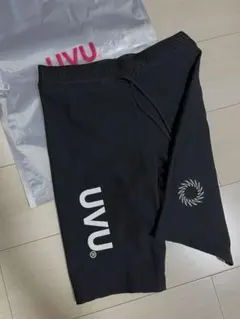 uvu clubの価格比較なら-2025年12月 | BigGo日本