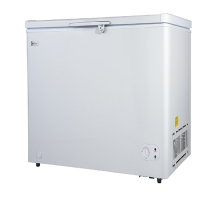 歌林 300L 臥式冷凍櫃 KR-130F07