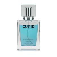 Cupid Charm Toilette for Men Nước hoa Cologne Cupid Hypnosis cho nam giới đang giảm giá