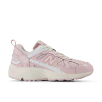 【NEW BALANCE】NB 童鞋_PV878AP1-W_男童/女童_粉色