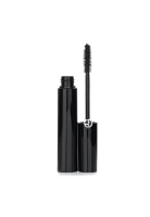 Giorgio Armani GIORGIO ARMANI - Eyes To Kill Classico Length & Volume Mascara - # 1 (Black) 10ml/0.3