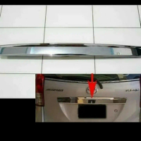 Trunklid all new avanza xenia velos 2012-2014