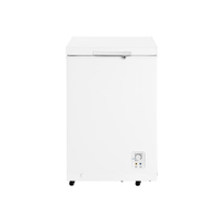 ตู้แช่ RF129N4TW1 / 3.7Q