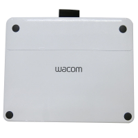 EZstick Wacom Intuos Draw CTL-490 專用 機身保護膜