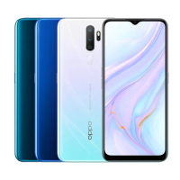 【OPPO】A級福利品 A9 2020 6.5吋(4G/128G)