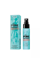 Benefit Benefit The POREfessional Super Setting Spray Mini