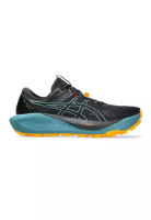 ASICS GEL-Trabuco 13 GTX 跑步鞋 1011B978-001
