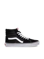 รองเท้าผ้าใบ SK8-Hi รุ่น VN000D5IB8