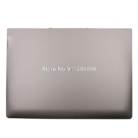 Laptop LCD Top Cover For Lenovo For Ideapad D330-10IGM 81H3 81MD 5CB0R54709 5CB0R54692 Back Case Without Camera New