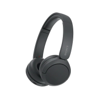 Sony WH-CH520 無線耳機 - 平行進口 黑色