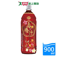 味丹古早味烏梅汁900ML【愛買】