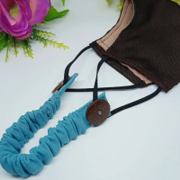 Pengait Masker / Masker Connector
