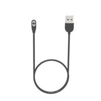 Headset Charger Device Charging Wire Fast Charging Cable for AS800 Wireless Headphone Chargers